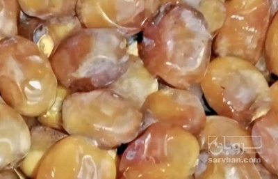 فروش خرما مرداسنگ