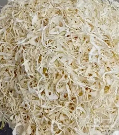 فروش پیاز خشک (گیاه‌ دارویی)