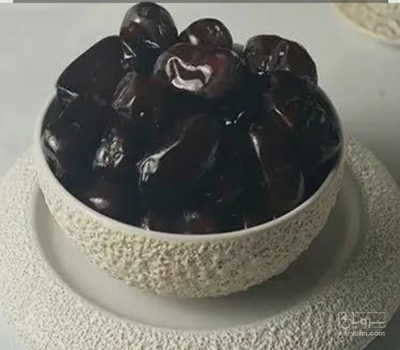 فروش خرمامضافتی