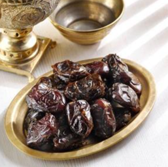 فروش خرما کبکاب