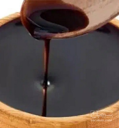 فروش رب انار
