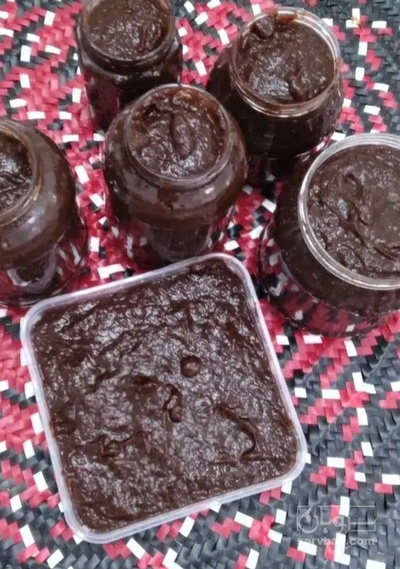 فروش  رب نارنج