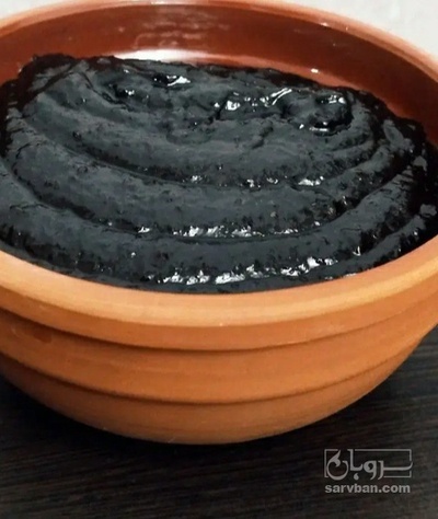 فروش رب لیمو