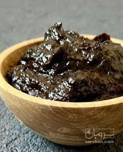 فروش   اسانس آلوچه