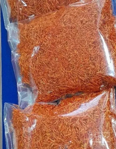 فروش گلرنگ