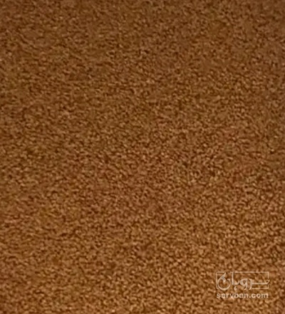 فروش خاکشیر (گیاه‌ دارویی)
