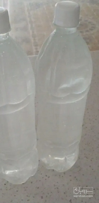 فروش عرق نعناع