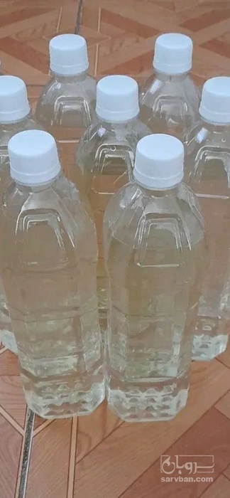 فروش عرق زنیان
