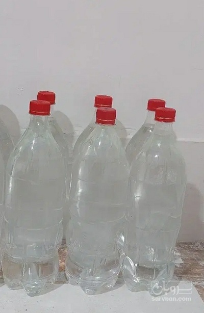 فروش عرق خارشتر