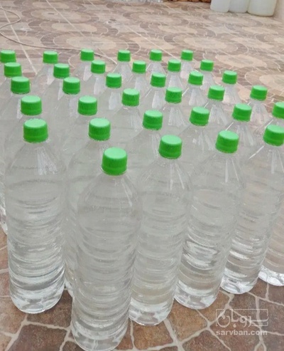 فروش عرق طارونه