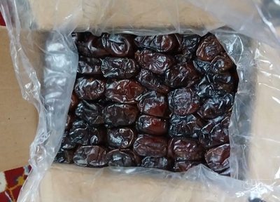 فروش خرما