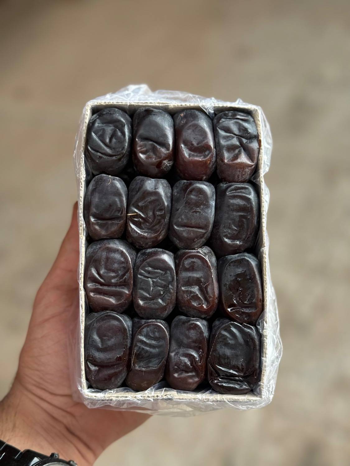 فروش خرمامضافتی
