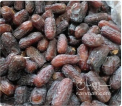 فروش خرما پیارم