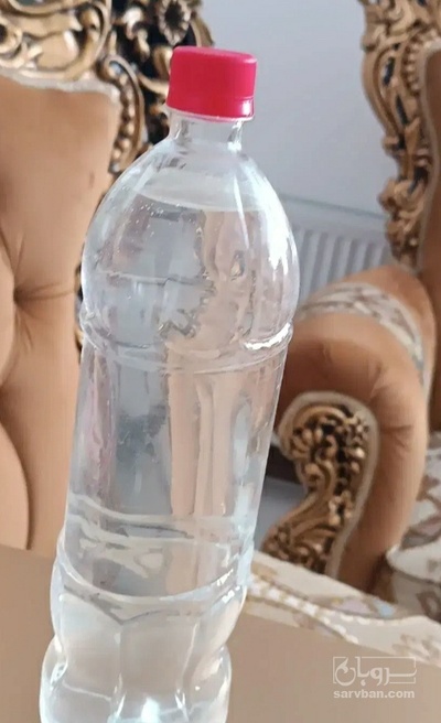 فروش عرق بهارنارنج