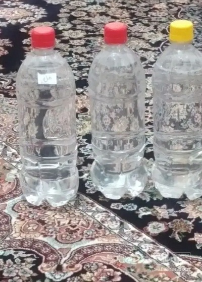 فروش عرق بیدمشک
