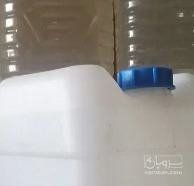 فروش عرق گزنه
