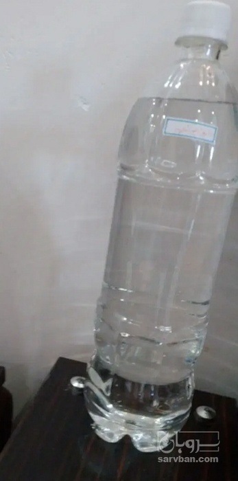 فروش  عرق خار مریم (گیاه‌ دارویی)