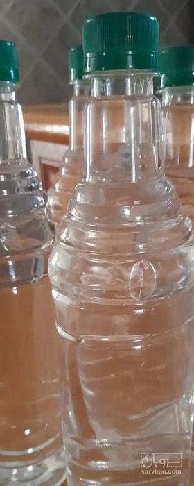 فروش عرق شوید