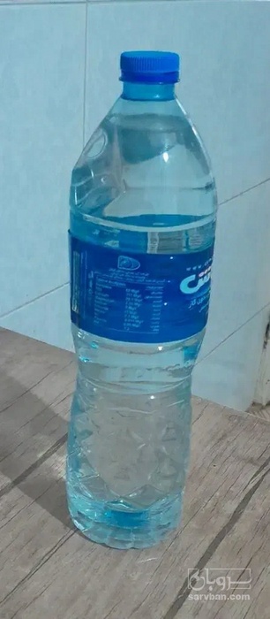 فروش عرق مریم گلی
