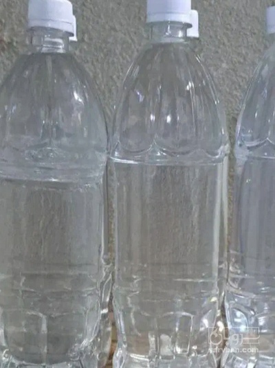 فروش عرق نسترن