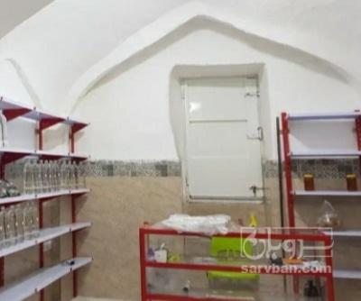 فروش عرق پنیرک