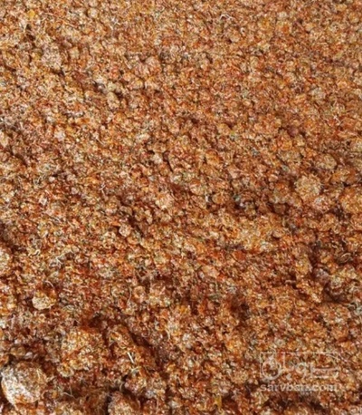 فروش  تفاله گوجه فرنگی