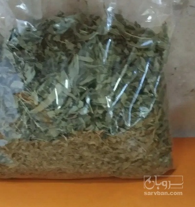 فروش ترخون (گیاه‌ دارویی)
