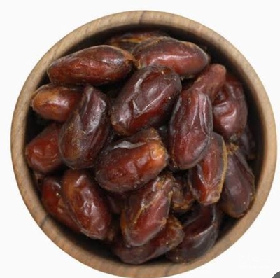 فروش خرما کلوته