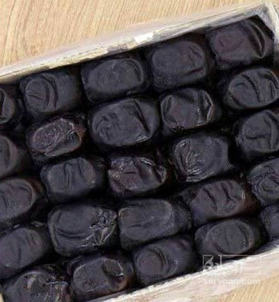 فروش خرما