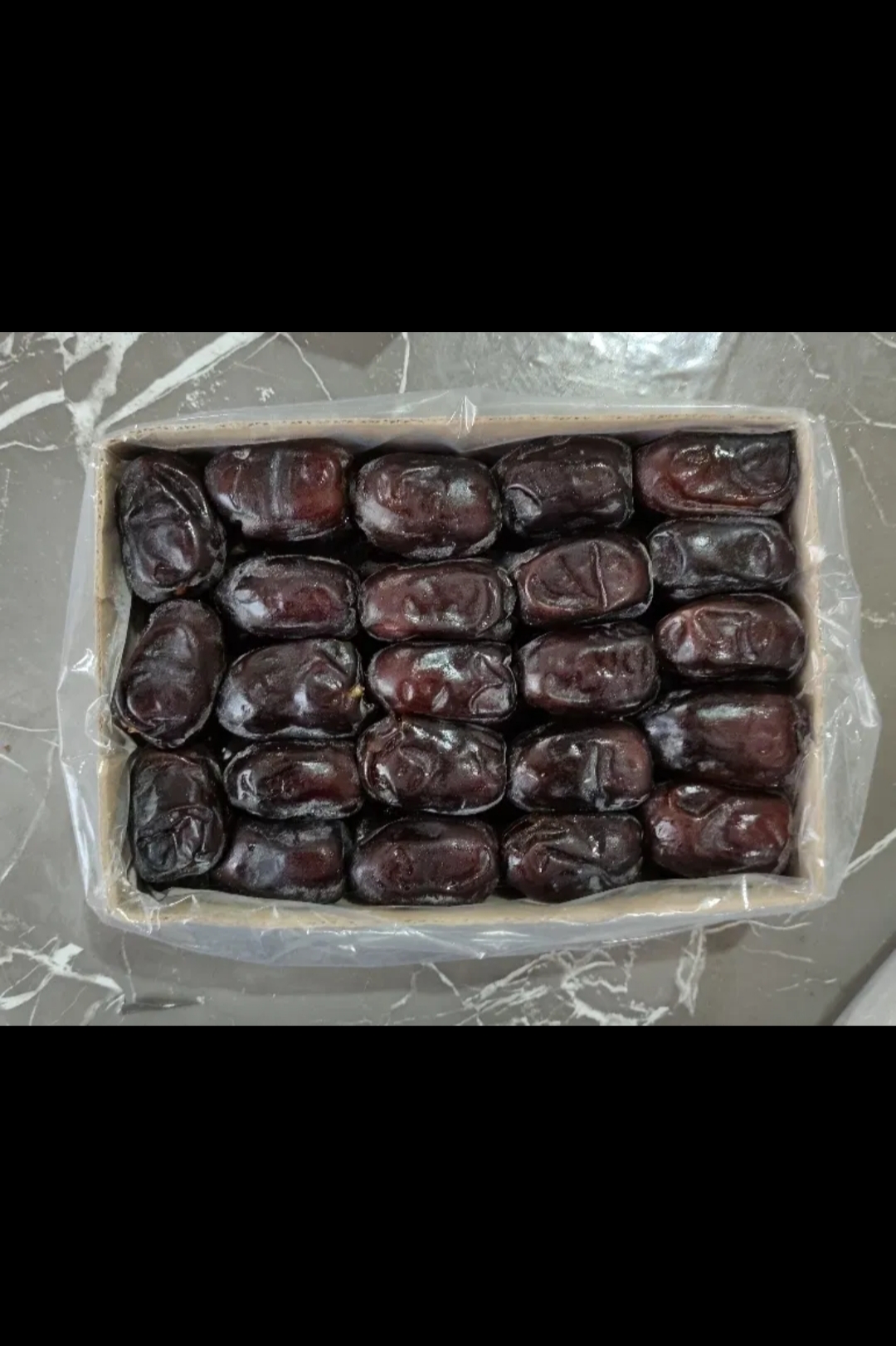 فروش خرمامضافتی