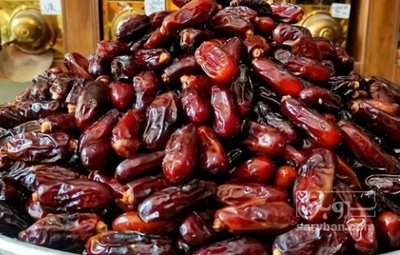 فروش خرما مرداسنگ