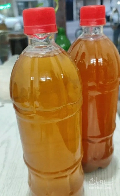 فروش آبغوره