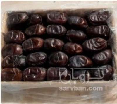 فروش خرما