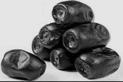 فروش خرمامضافتی صادراتی