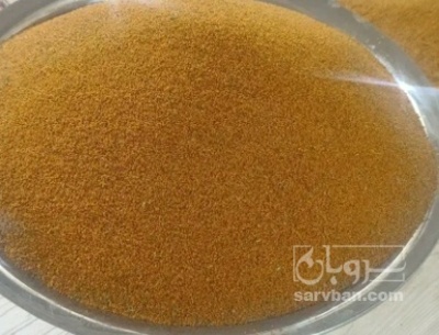 فروش خاکشیر (گیاه‌ دارویی)