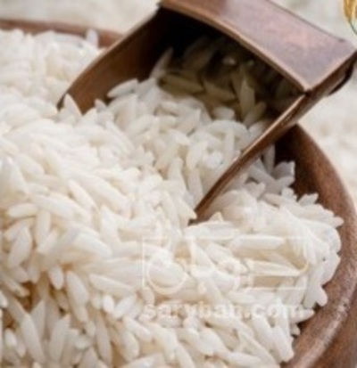فروش برنج