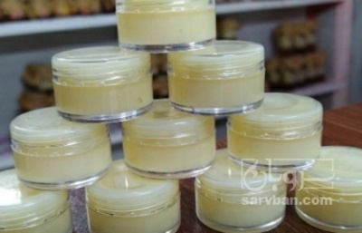 فروش ژل رویال