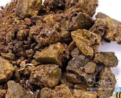 فروش موم و بره موم