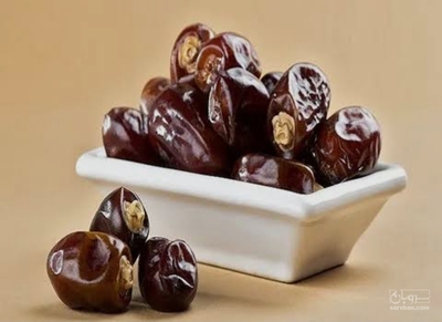 فروش خرما