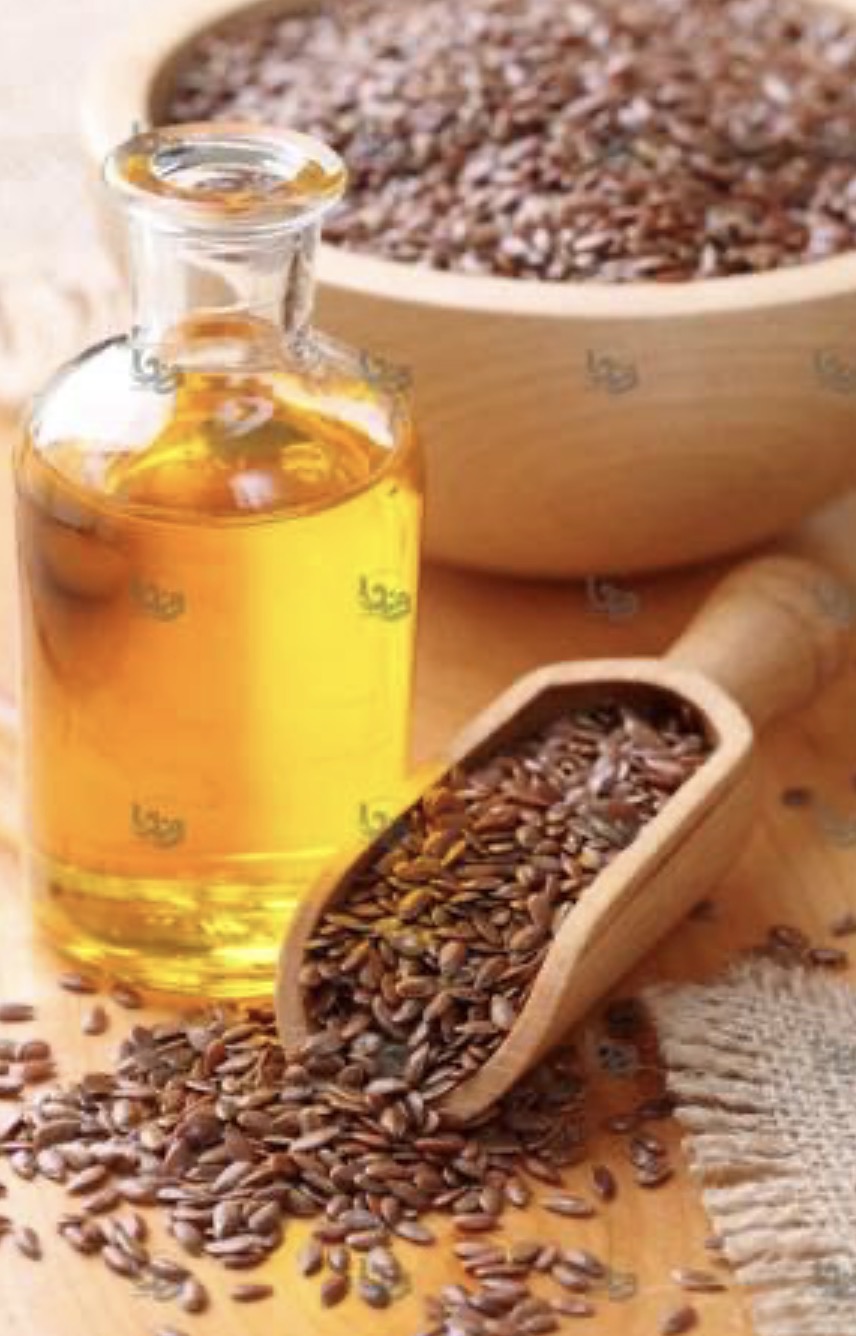 فروش کنجد قرمز