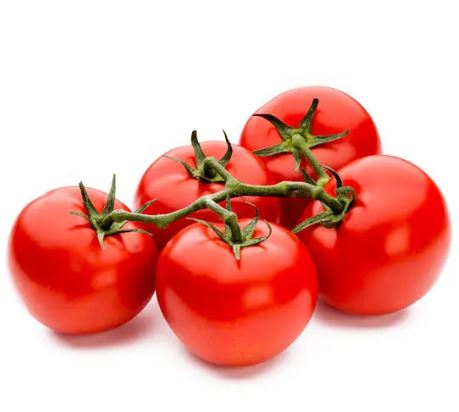 فروش گوجه فرنگی