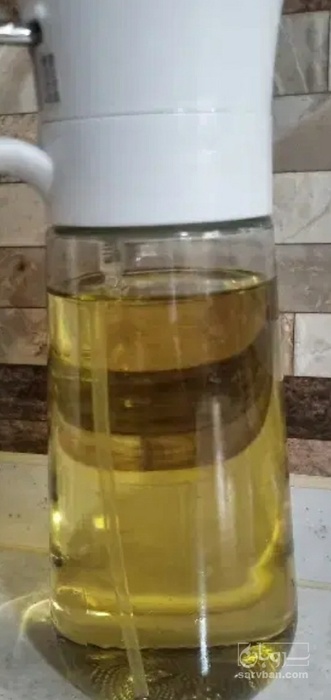 فروش روغن کنجد