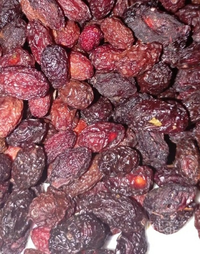 فروش زغال اخته