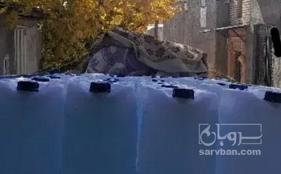 فروش عرق خارشتر