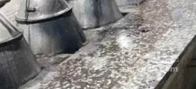 فروش عرق بهارنارنج