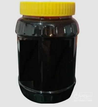 فروش رب انار