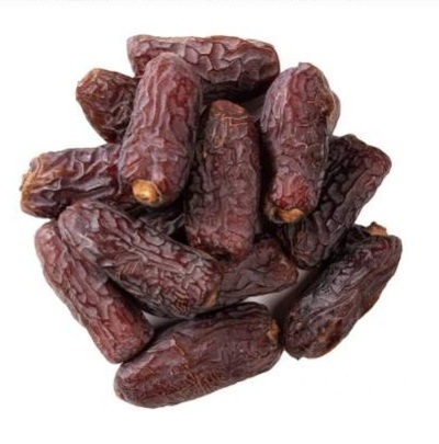 فروش خرما
