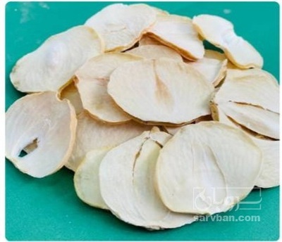 فروش موسیر