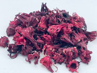 فروش چای ترش