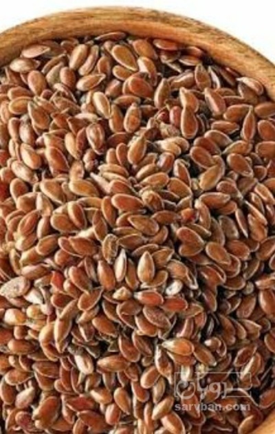 فروش  کتان (گیاه‌ دارویی)